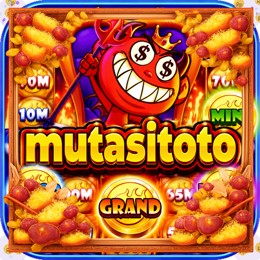 mutasitoto — mitra unggulan